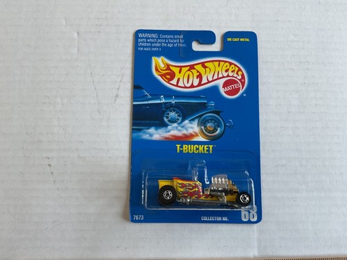 1991 Hot Wheels Misc. - Picture 60 of 578