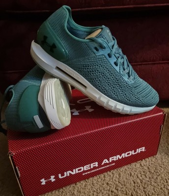 under armour sonic bluetooth