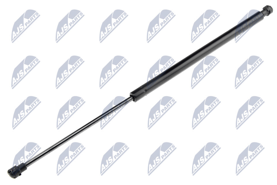 ✅Fits NTY AE-WW-071 TAILGATE GAS SPRING ⭐UK Seller⭐ - Image 7