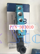 1pc-robatech-174320-168128-glue-gun-hot-melt-machine-solenoid-valve-for