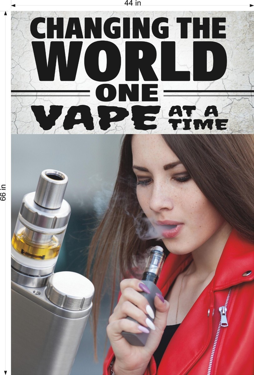 xvx vape XVX X VAPE with E Juices - Red Refillable Rechargeable E Cigarette Vape Pen  with Nicotine Free Lemon & Picadilly Haze E Liquid Bottles Starter Kit,  Pack of 3