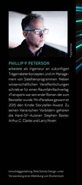 Thumbnail - Universum