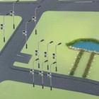 Foto 2 di 6
