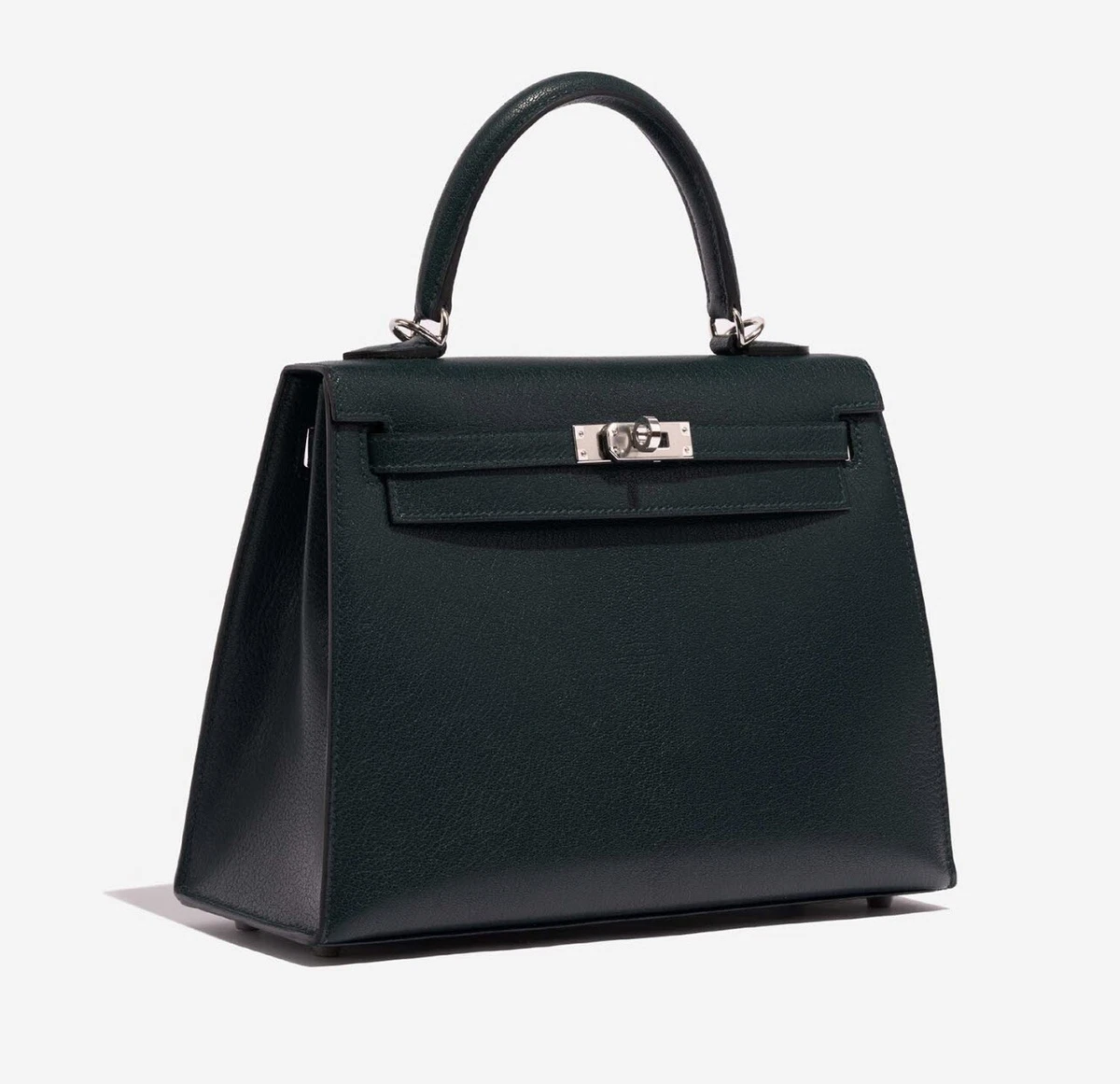 Kelly 28 cm cheap