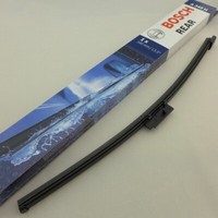 Bosch Scheibenwischer Hinten 340Mm FüR BMW 3Er Touring E91 A340H