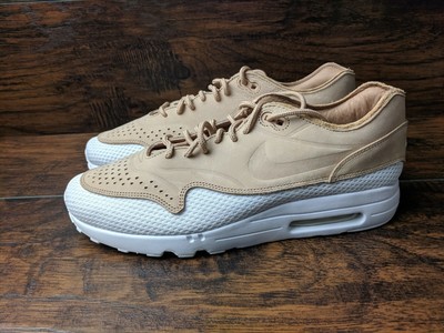 air max 1 ultra 2.0 premium