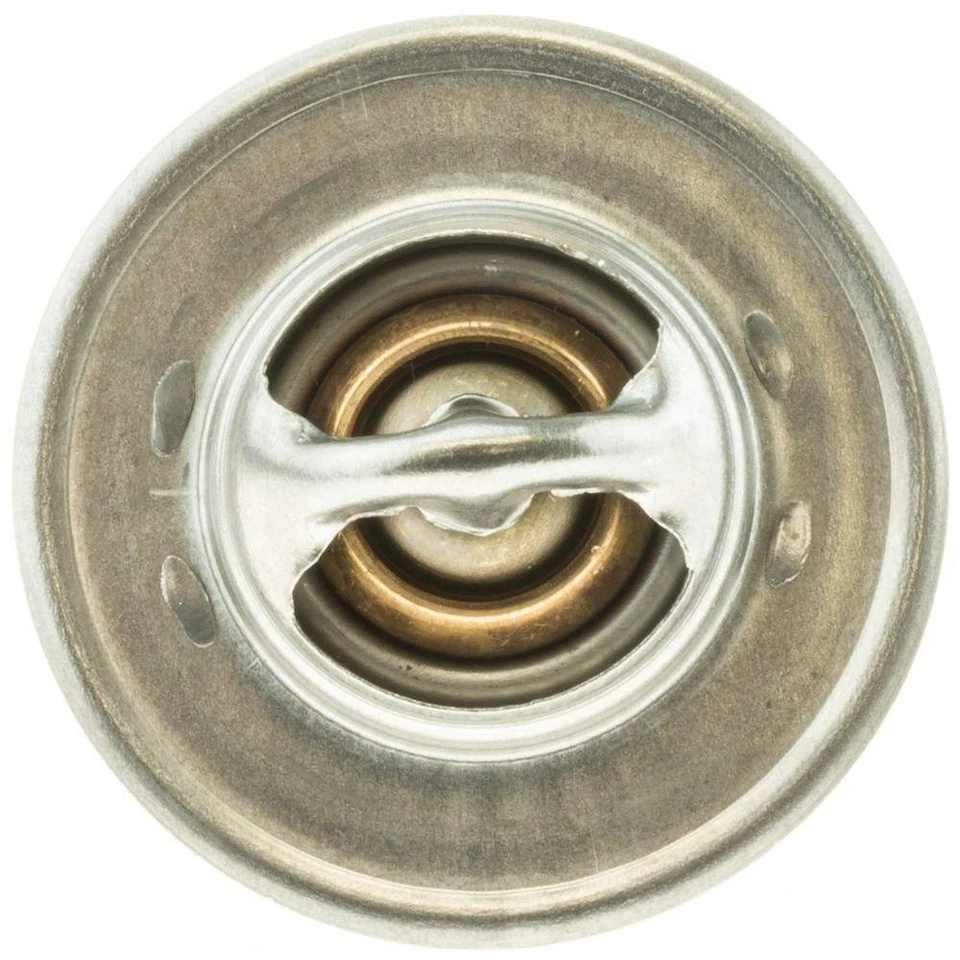 Termostato 190f/88c CST 7475-190 Foto 4 de 4