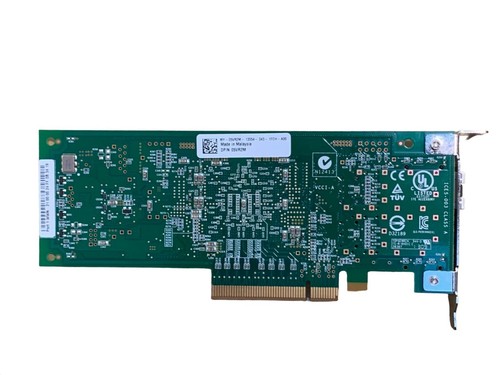 QLOGIC PX2810403-83 A / QLE2560L-DEL - Bild 2 von 4