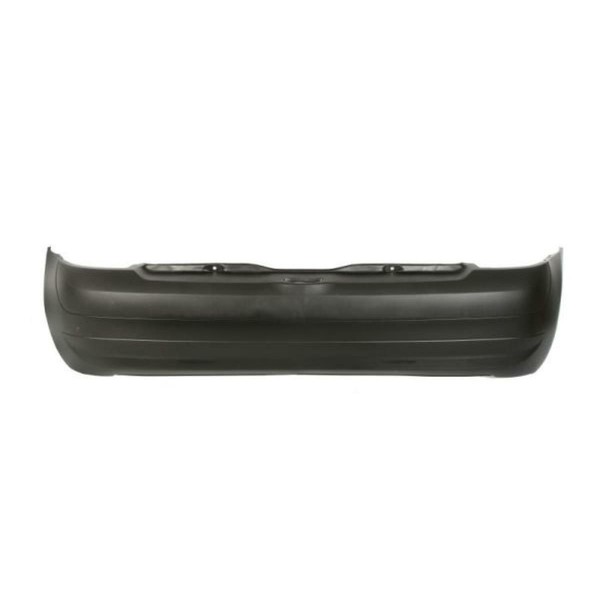 StoßStange Hinten FüR Renault Clio II Bb_ Cb_ SB0/1/2_-image