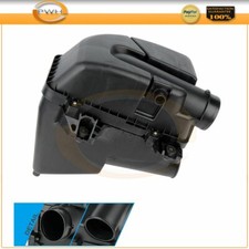 New Air Cleaner Intake Box Housing 06172-pna-307 For Honda Cr-v 2002-2004 2.4l