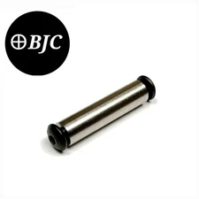 Crosman 1377 1322 1300KT 2289G PC77 P1377 P1322 760 Pivot/Hinge Pin Roll Pin 