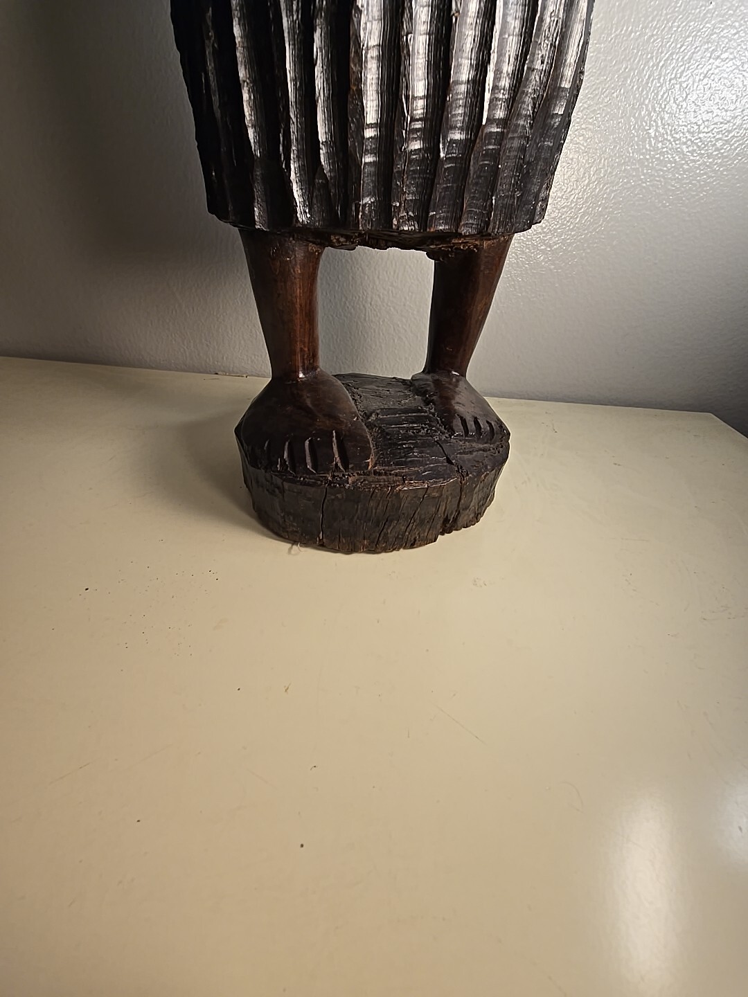 Picture 22 of 23