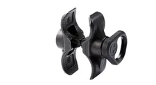 Magpul Mag508-BLK SGA Forward Front Sling Mount for Remington 870 Black QD - NEW