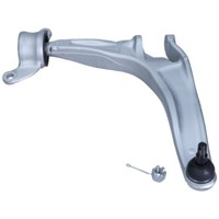 Maxgear Querlenker Lenker RadaufhäNgung Unten FüR Honda Civic Viii Hatchback