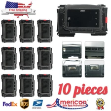 10pcs Wrist Mount with Medium/Large Strap for Zebra WT6000 PN:SG-NGWT-WMLCV-01