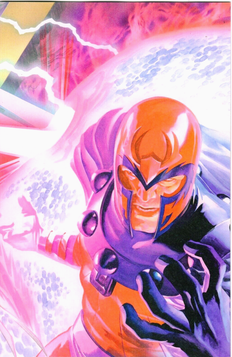 アメコミ X-MEN ELECTRONIC SUPER HEROES MAGNETO Amazon.com: X-Men Magneto's Mutant Machine : Toys & Games