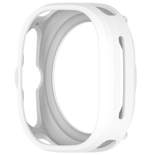 Für Samsung Galaxy Watch FE 7 40mm 44mm Ultra 47mm Schutzhülle TPU PC Case Cover - Picture 28 of 457