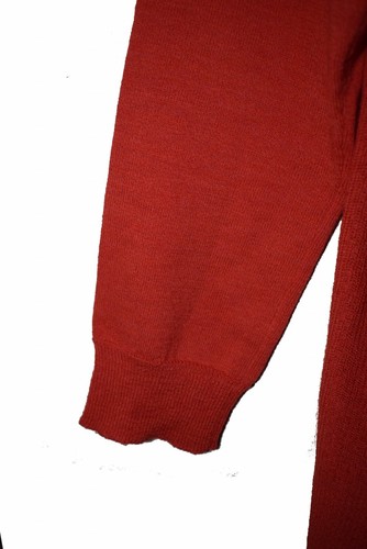 Eileen Fisher Women’s Size Large Long Sweater - Picture 4 of 6