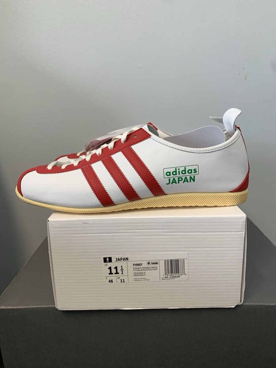 Size 11.5 - adidas Japan City Series for sale online | eBay Size 11.5 - adidas Japan City Series for sale online | eBay