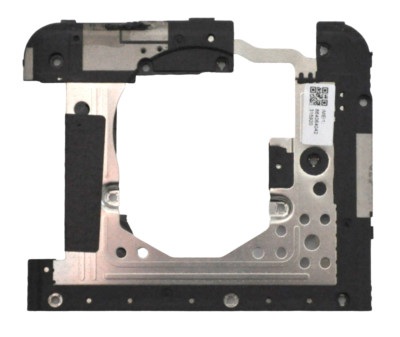 OEM XIAOMI POCO F2 PRO M2004J11G REPLACEMENT MID FRAME HOUSING BEZEL