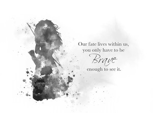 disney prints for nursery