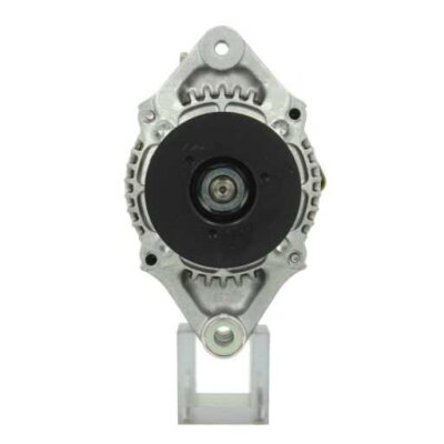 Lichtmaschine ORIGINAL DENSO Neu für Cummins 60ADAN2016