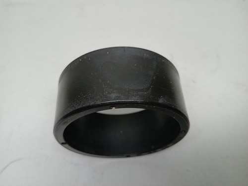 BMW E36 3-series OEM Center Console Cup Drink & Coin Holder Reducing Sleave Ring - Picture 6 of 7