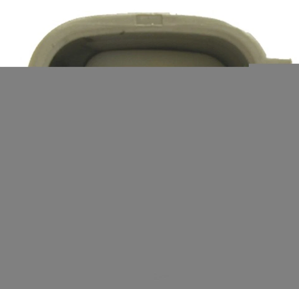 SENSORES DE OXÍGENO NTK 24642 SENSOR DE OXÍGENO para 05 Saab 06-01 Subaru Foto 4 de 4