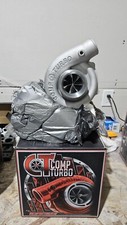 Comp Turbo Ctr3593e-5862 Oil Lubricated Wet Turbocharger 2.0 Comp Turbo Ctr3593e-5862 Oil Lubricated Wet Turbocharger 2.0