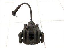 Bremssattel Bremszange Hi Re für BMW E65 745D 05-08 4,4 242KW 3411-6761796