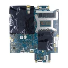 07HV0J Dell Alienware M15 R4 Mainboard LA-K741P i9-10980HK 16GB RTX3070 8GBWird in neuem Fenster oder Tab geöffnet