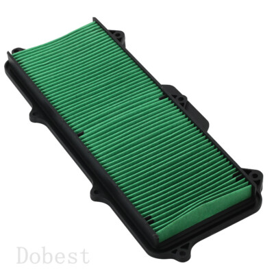 Air Filter Element For Honda CB1000R ABS 2018-2022 17210-MKJ-D00