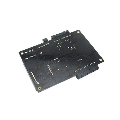 ZK TCP/IP RS485 ZKSoftware C3 series IP-based Door Access Control Panel/w Power - Picture 13 of 37