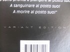 Foto 3 di 8