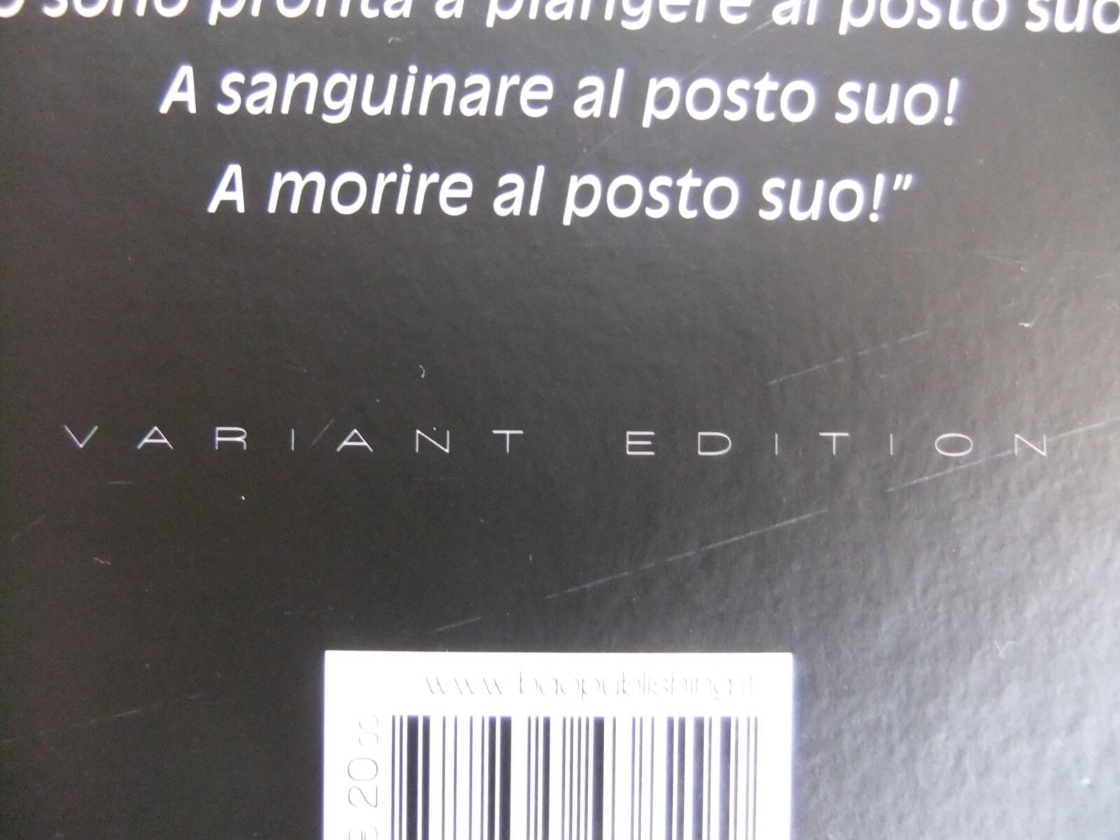 Foto 3 di 8