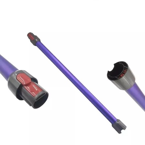 For Dyson Wand Stick Extension Tube V7 V8 V10 V11 Vacuum Cleaner Detect Animal - Picture 12 of 13