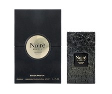 Arabiyat Prestige - Noir Absolu EDP 100ML Men 3.4oz