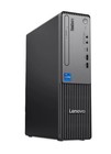 Lenovo Thinkcentre Neo 50s Gen5 SFF Desktop i7-14700 16GB 512GB WiFi W11P