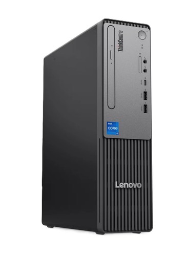 Lenovo Thinkcentre Neo 50s Gen5 SFF Desktop i7-14700 16GB 512GB WiFi W11P - Afbeelding 1 van 2