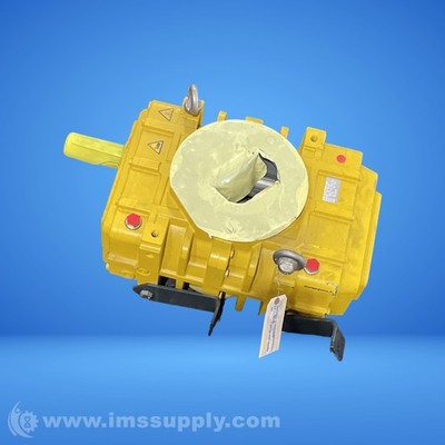 Kaeser Compressors 881107.00100 Blower USIP