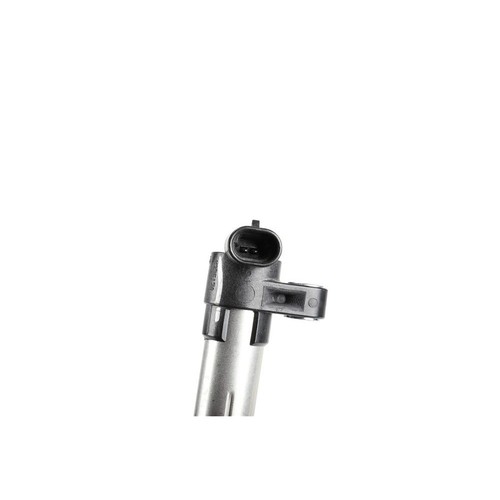 ACDelco 22739481 ABS Wheel Speed Sensor For Select 10-17 Chevrolet GMC Models - Picture 2 of 7
