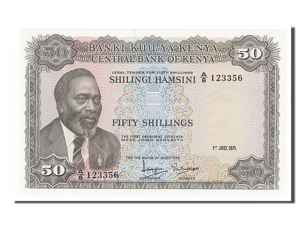 Foto 1 di 2