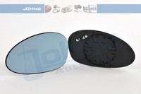 20 01 37-81 Spiegelglas, AußEnspiegel Links FüR BMW 3 Touring (E91)