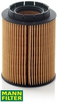 Mann-Filter HU932/6X ÖLfilter MotoröLfilter