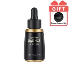 DONGSUNG Rannce C-Serum 45ml