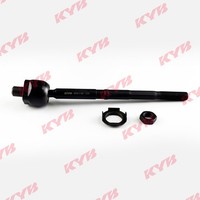 KYB Axialgelenk Spurstange Vorderachse FüR Honda CR-V III RE 2.2I-Dtec 4WD