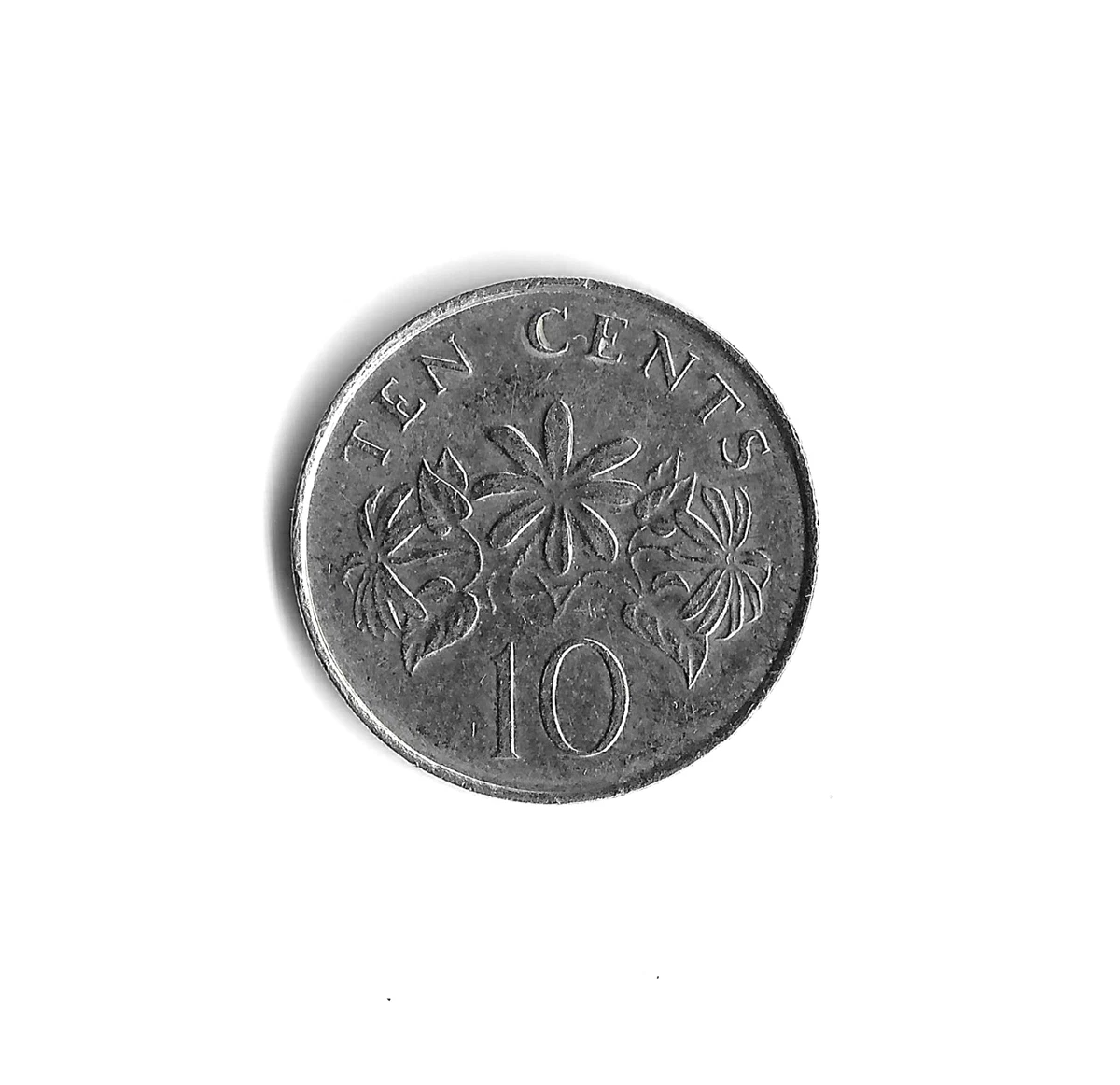 新加坡硬币| eBay