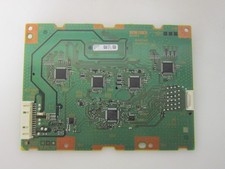 Sony XR-85X90K LED Driver (101227421) A-5039-794-A