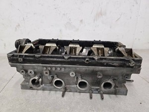Volkswagen PASSAT B6 2008 Diesel 103kW Zylinderkopf 03G103373A EEO9053