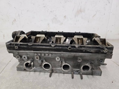 Volkswagen PASSAT B6 2008 Diesel 103kW Zylinderkopf 03G103373A EEO9053